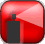 paint button